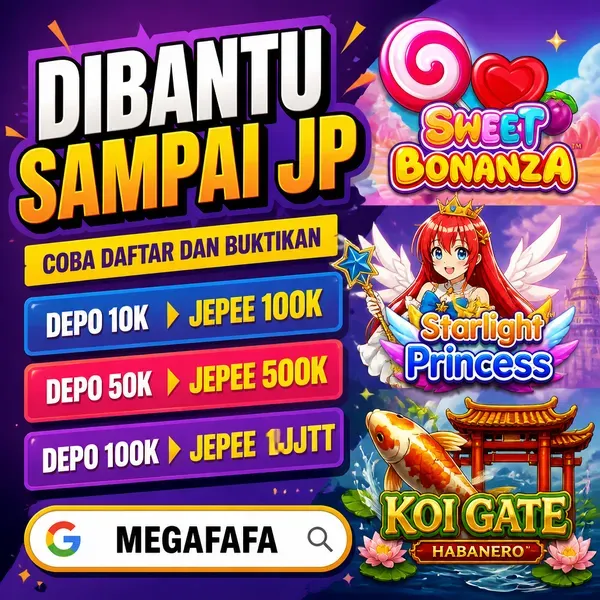 situs slot pro malaysia