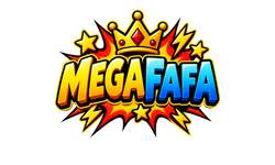 situs slot pro malaysia